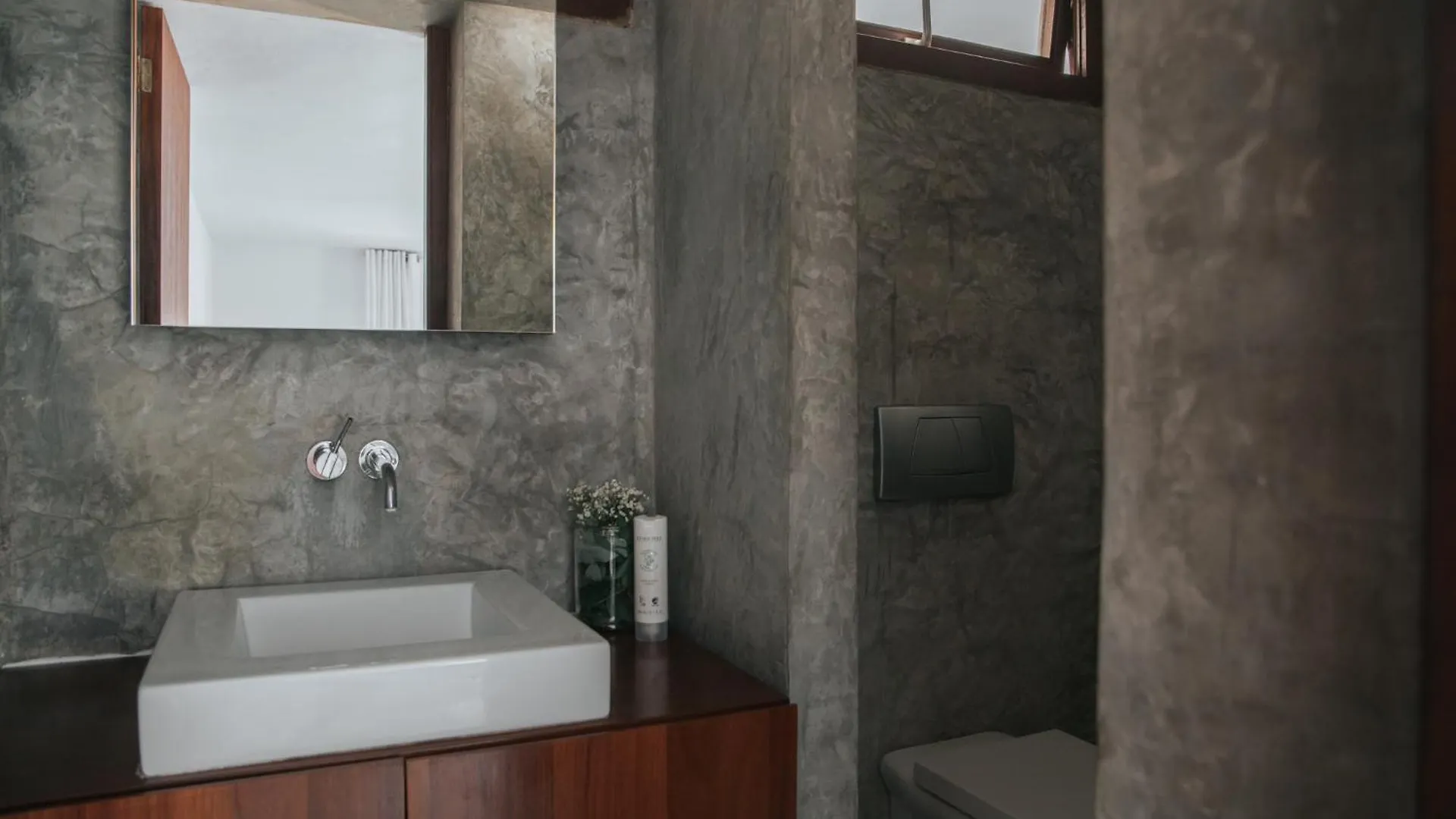 Villa Na Xamena Ibiza 圣米克尔德巴兰 0*,