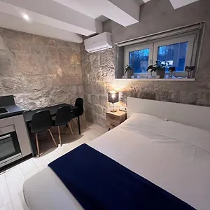 center-beach-apartament-split-croatia.splithotels.org/