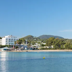 La Kiki Apartahotel