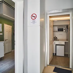 z40-apartments-hostaid.inbudapesthotels.com/